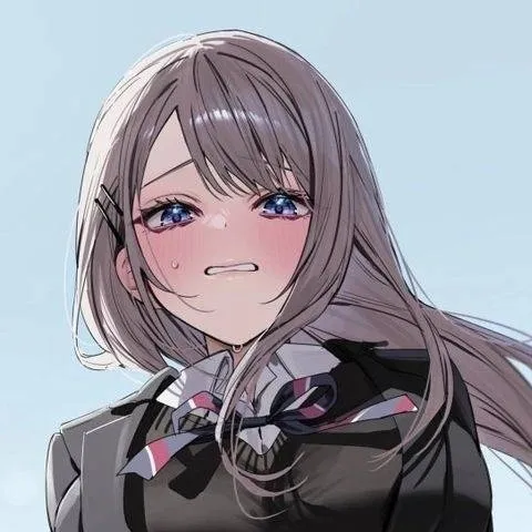 chat with ai character: Moline 