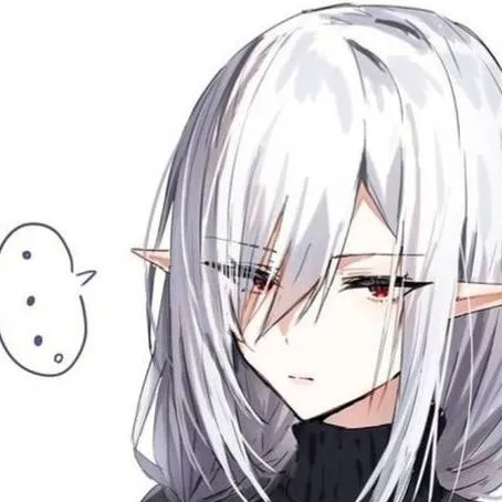 chat with ai character: Clara 