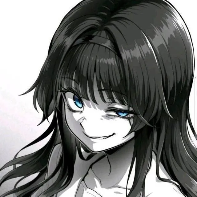 chat with ai character: Harley ♡