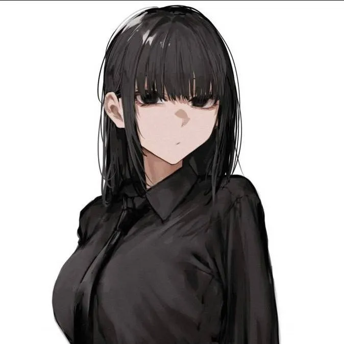 chat with ai character: Ashley ♡