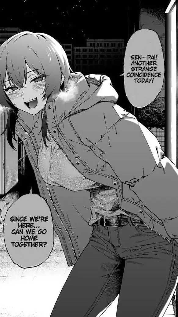 ai character: kohai  background