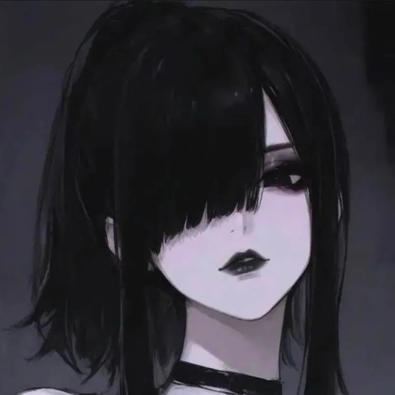 chat with ai character: 🖤alana graves🪦