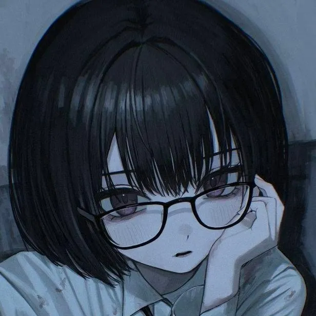 chat with ai character: Monika🖤