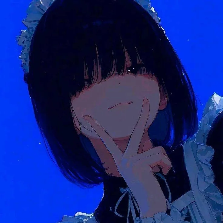 chat with ai character: riah 