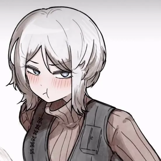 chat with ai character: kaede kiyoko