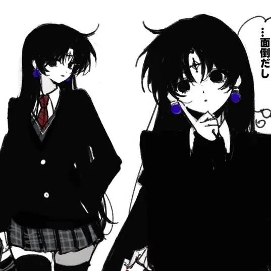 chat with ai character: Aurelia