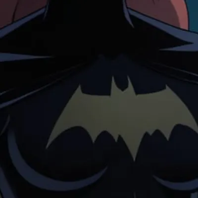 chat with ai character: Batgirl