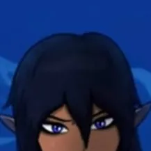 chat with ai character: Lamia