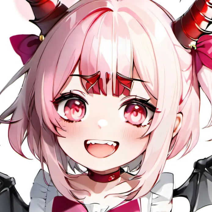 chat with ai character: Rose 