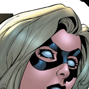 chat with ai character: Ms. Marvel