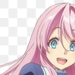 chat with ai character: Freia