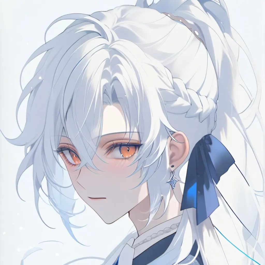 chat with ai character: 💤~Rin~💤 