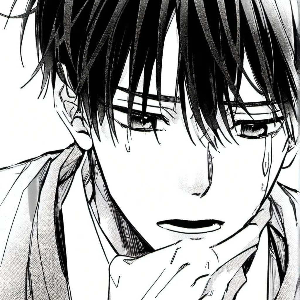 chat with ai character: 💫~Yukio~💫