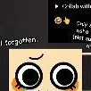 chat with ai character: ★Daddys world★