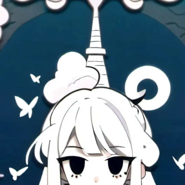 chat with ai character: ★_Vee_★