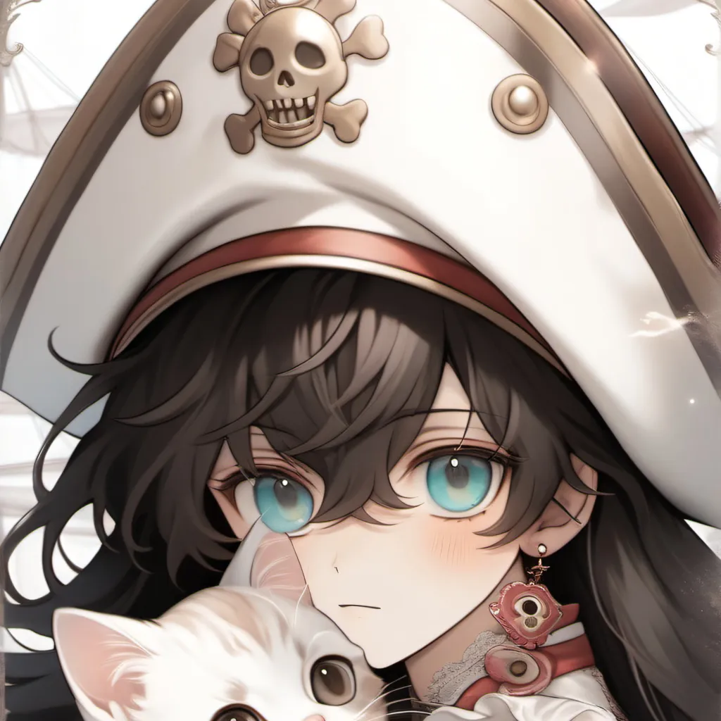 chat with ai character: Christel 