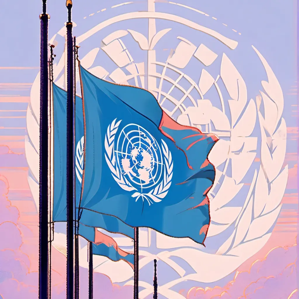 chat with ai character: Countryhumans 1