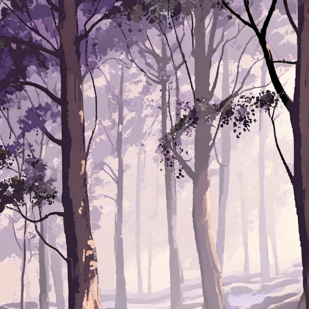 chat with ai character: Stateballs.