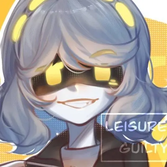 chat with ai character: -V-