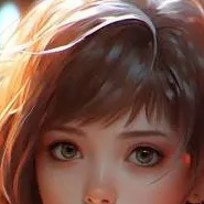 chat with ai character: Marlin 