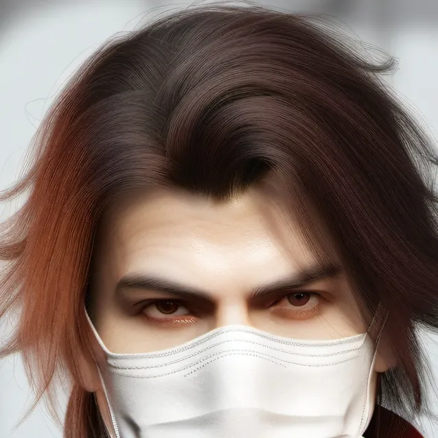 chat with ai character: kidnapper