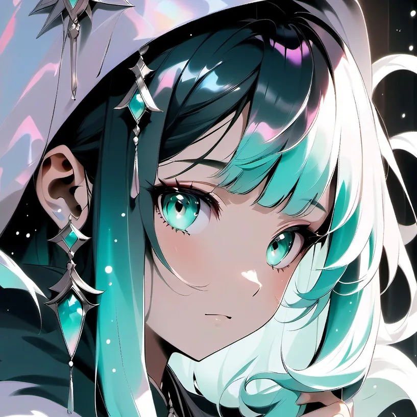 chat with ai character: 𓃠𝙸𝚜𝚊𓃠