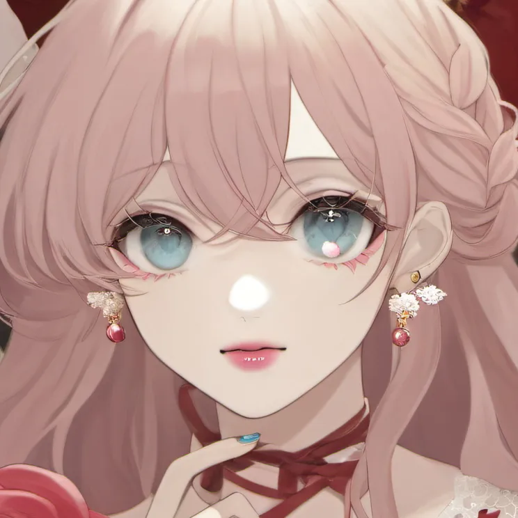 chat with ai character: ✞☻ Yuki ☻✞
