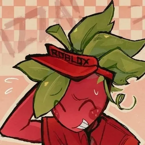 chat with ai character: sprout