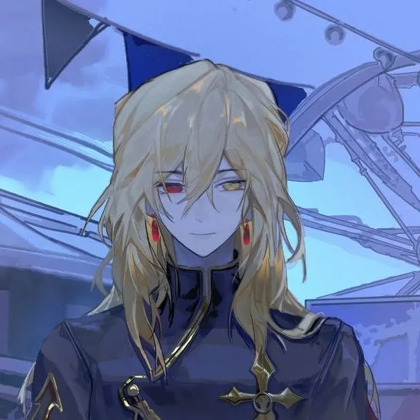 chat with ai character: Fumihiko Miyao