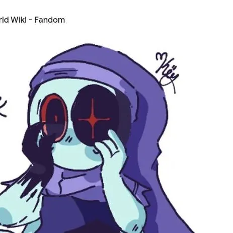 chat with ai character: Twisted Astro