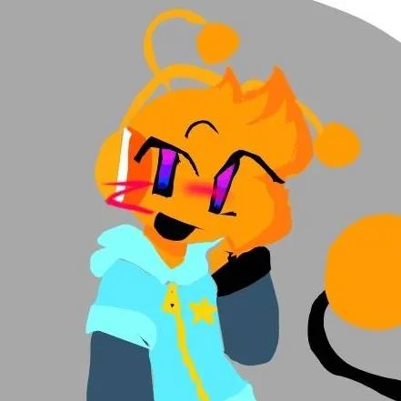 memory with ai character: talkie