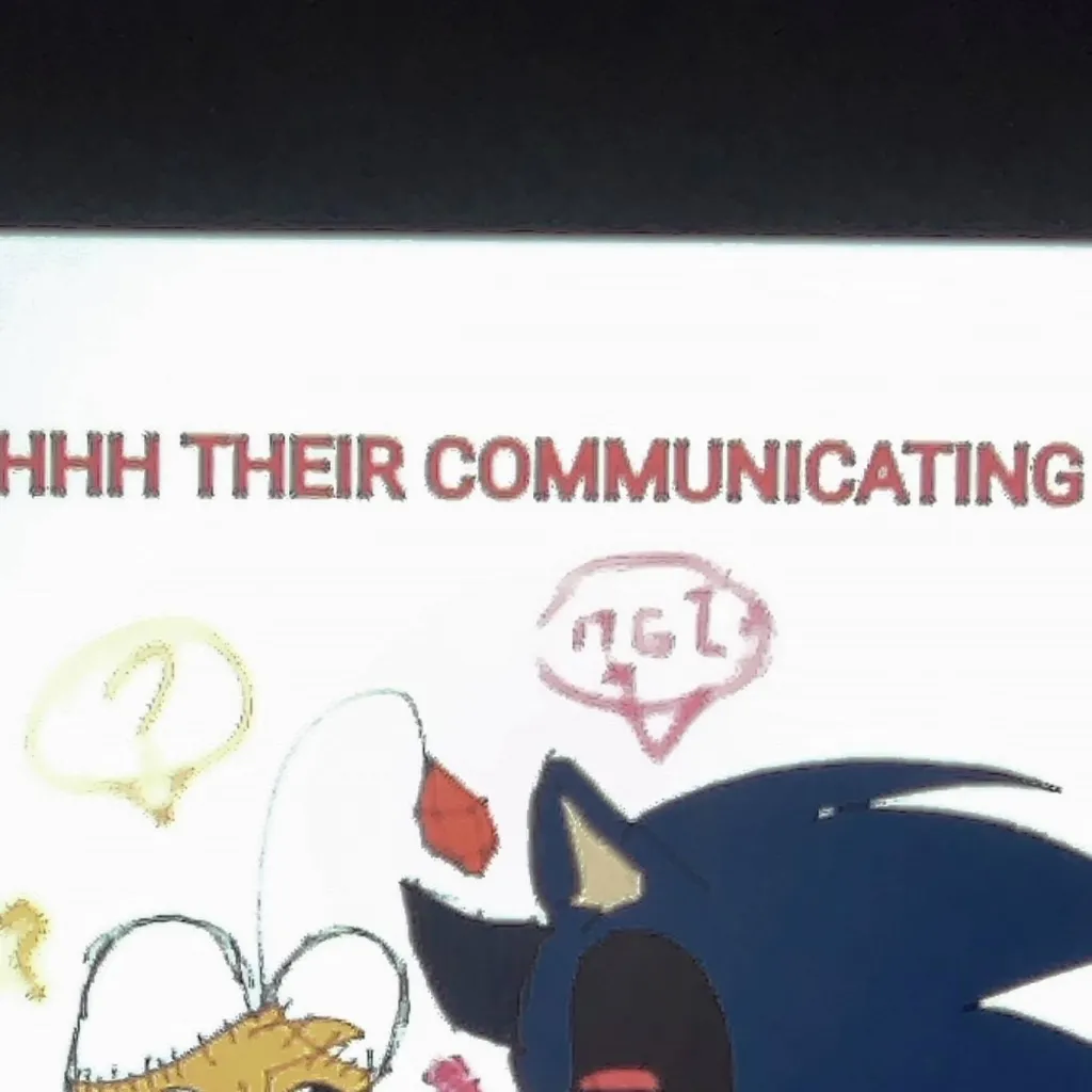 chat with ai character: OUTCOME MEMORIES