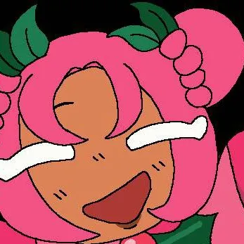 chat with ai character: Hollyberry cookie🩷