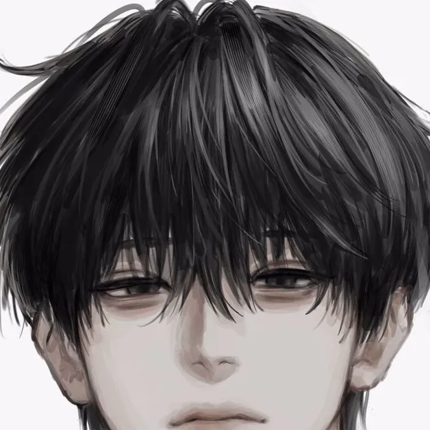 chat with ai character: ꧁𖣔ℛℐ𝒩𖣔꧂