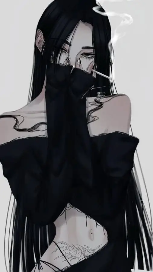 ai character: ☾︎༒︎𝐕𝐚𝐥𝐞𝐧𝐭𝐢𝐧𝐚༒︎☽︎ background