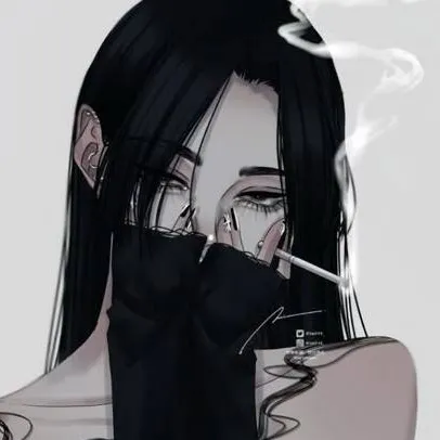 chat with ai character: ☾︎༒︎𝐕𝐚𝐥𝐞𝐧𝐭𝐢𝐧𝐚༒︎☽︎