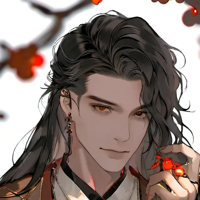 chat with ai character: Noah 