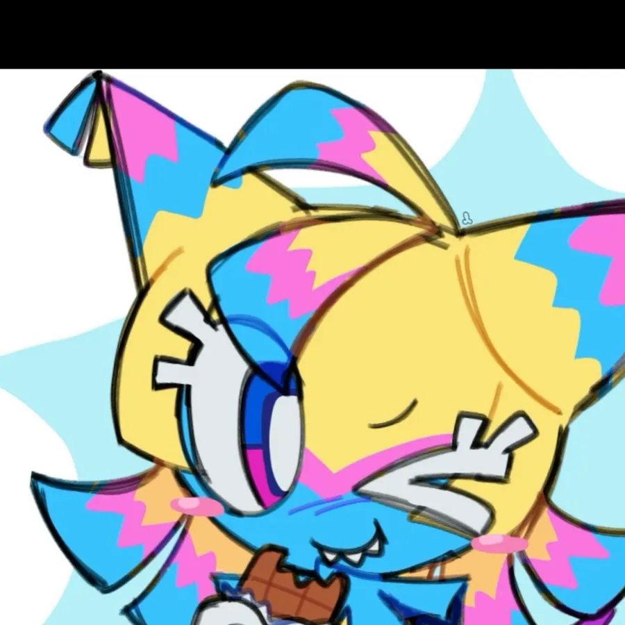 chat with ai character: Echoes of Eris