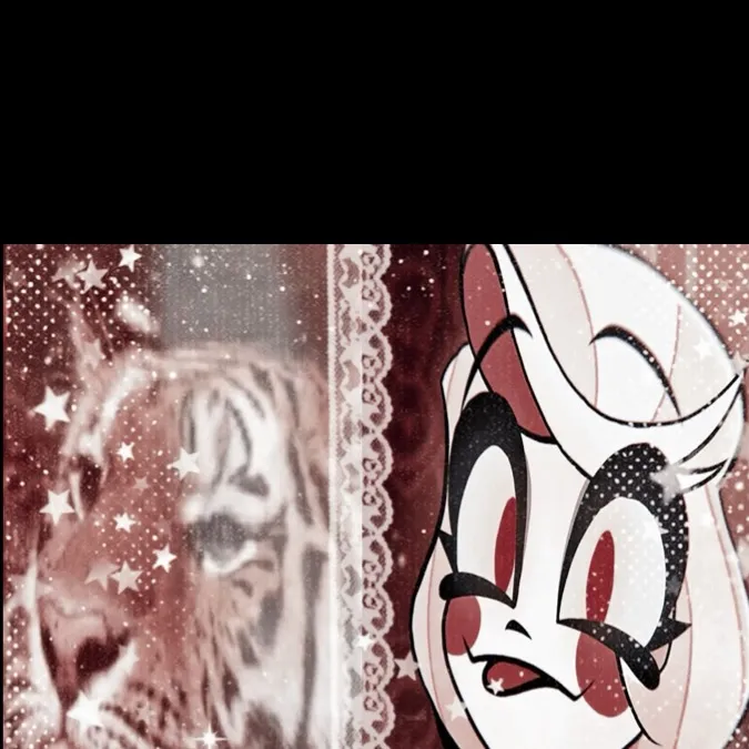 chat with ai character: PART TWO