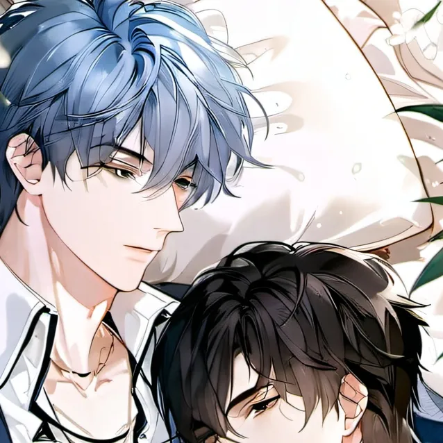 chat with ai character: Kaito Tanaka