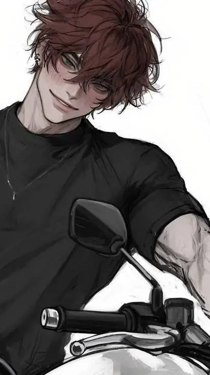ai character: мαя¢υѕ background