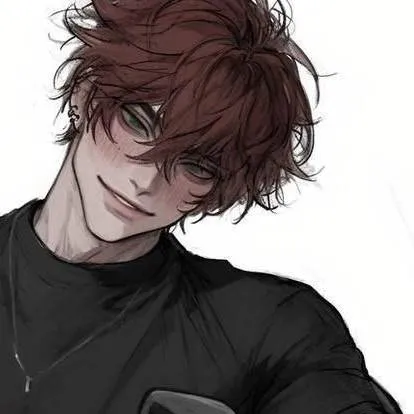 chat with ai character: мαя¢υѕ