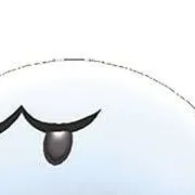 chat with ai character: Big boo