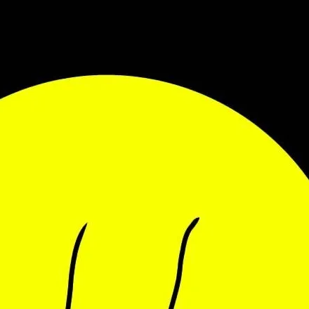 chat with ai character: The sun