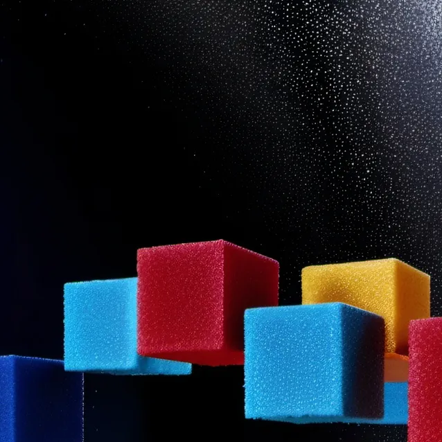chat with ai character: numberblocks