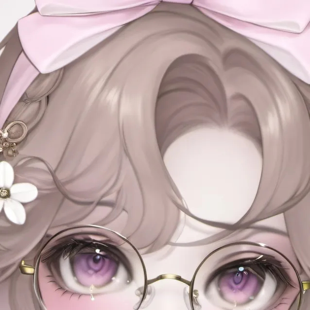 chat with ai character: 🍏★. ⑅ Mia!