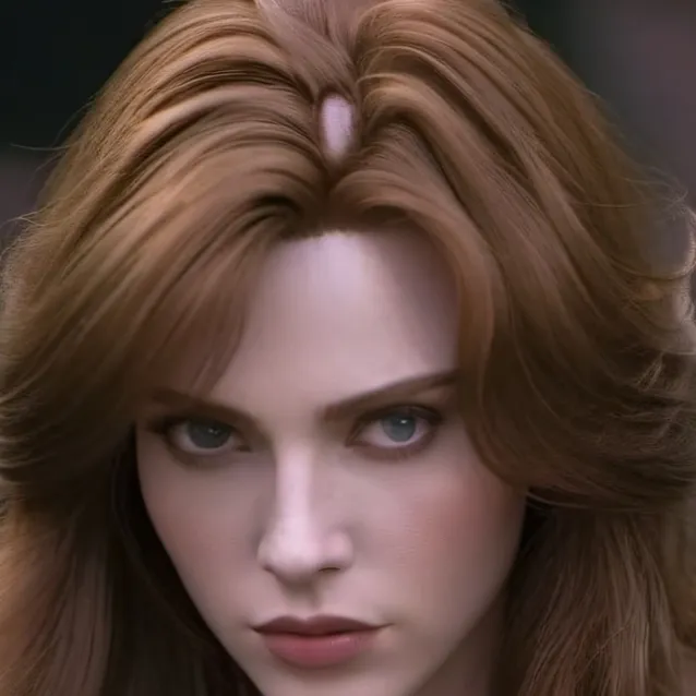 chat with ai character: avengers pass out