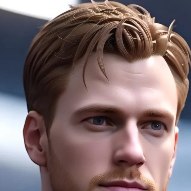 chat with ai character: avengers fight 