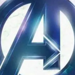 chat with ai character: Avengers eve