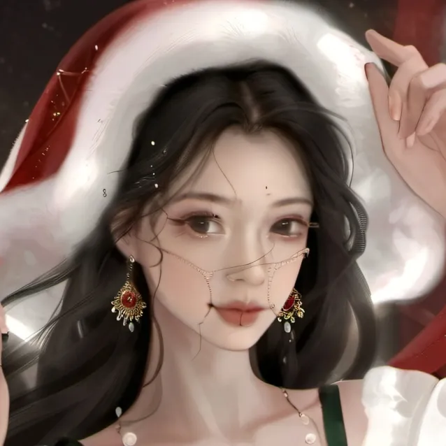 chat with ai character: ~•Elizabeth•~